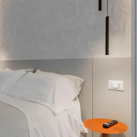 Dimore Del Malu' Konukevi Polignano a Mare