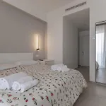 Dimore Del Malu' 3* Polignano a Mare