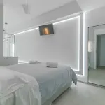 Dimore Del Malu' Polignano a Mare
