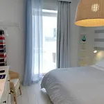 Penzion Dimore Del Malu' Polignano a Mare