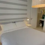 Dimore Del Malu' Πανσιόν 3*