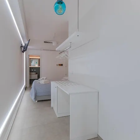 Dimore Del Malu' Polignano a Mare