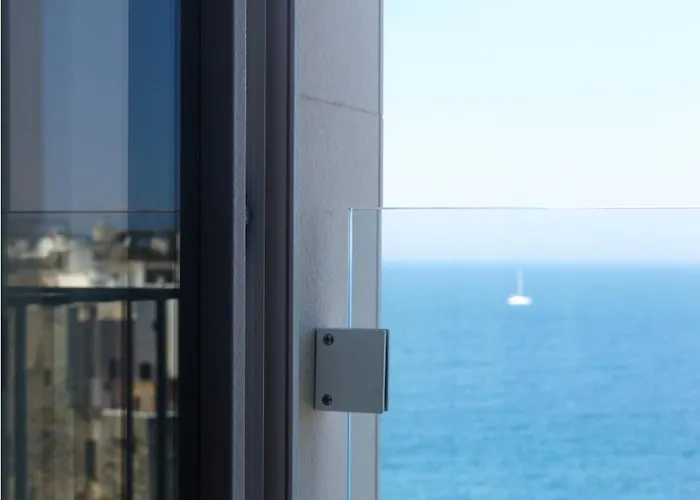 Dimore Del Malu' Gæstehus